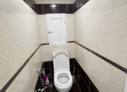 Satılır 3 otaqlı 80 m2 köhnə tikili Həzi Aslanov