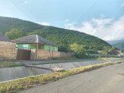 İcarəyə verilir 3 otaqlı 90 m2 həyət evi Oğuz