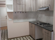 Satılır 2 otaqlı 50 m2 köhnə tikili Nəriman Nərimanov m.