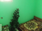 Satılır 3 otaqlı 55 m2 həyət evi Bayıl