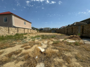 Satılır 6 sot torpaq 6 mkr