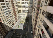 İcarəyə verilir 2 otaqlı 85 m2 yeni tikili Nəriman Nərimanov m.