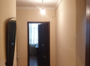 Satılır 1 otaqlı 47 m2 köhnə tikili Biləcəri