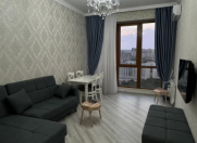 Satılır 2 otaqlı 51 m2 yeni tikili 20 yanvar m.