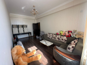 Satılır 3 otaqlı 90 m2 yeni tikili Hövsan