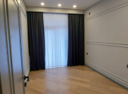 Satılır 2 otaqlı 64 m2 yeni tikili Gənclik m.