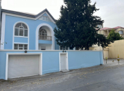 İcarəyə verilir 10 otaqlı 750 m2 obyekt Azadlıq prospekti m.