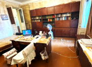 Satılır 2 otaqlı 65 m2 köhnə tikili 28 May m.