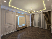 Satılır 2 otaqlı 60 m2 yeni tikili 8 mkr