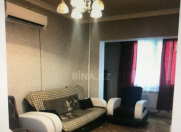 İcarəyə verilir 2 otaqlı 58 m2 köhnə tikili Nəsimi m.