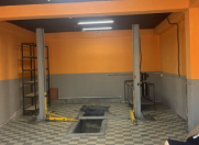 İcarəyə verilir 1 otaqlı 70 m2 obyekt Xalqlar Dostluğu m.