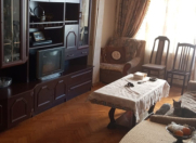 Satılır 3 otaqlı 85 m2 köhnə tikili Nəsimi m.