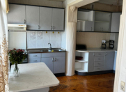 İcarəyə verilir 2 otaqlı 75 m2 köhnə tikili Nəriman Nərimanov m.