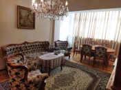 Satılır 3 otaqlı 80 m2 köhnə tikili 8 mkr