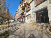 İcarəyə verilir 1 otaqlı 100 m2 obyekt Nəriman Nərimanov m.