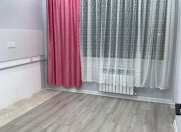 Satılır 2 otaqlı 72 m2 yeni tikili Qaraçuxur