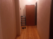 Satılır 2 otaqlı 65.5 m2 yeni tikili Masazır