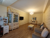 Satılır 2 otaqlı 91 m2 yeni tikili 7 mkr