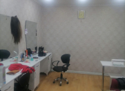 Satılır 2 otaqlı 30 m2 obyekt Nəsimi r.