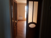 Satılır 4 otaqlı 120 m2 köhnə tikili Nəsimi r.