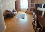 İcarəyə verilir 2 otaqlı 70 m2 yeni tikili Badamdar