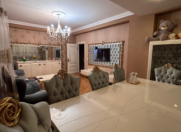 İcarəyə verilir 3 otaqlı 145 m2 köhnə tikili Nəsimi m.