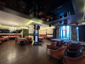 İcarəyə verilir 2 otaqlı 500 m2 obyekt Şah İsmayıl Xətai m.