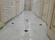 Satılır 3 otaqlı 75 m2 yeni tikili Səbail r.