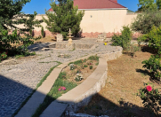 Satılır 7 sot torpaq Şüvəlan