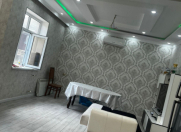 Satılır 3 otaqlı 100 m2 həyət evi Mehdiabad