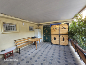 İcarəyə verilir 2 otaqlı 45 m2 həyət evi Tibb Universiteti