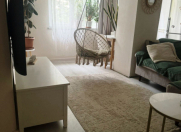 Satılır 2 otaqlı 70 m2 köhnə tikili Gənclik m.