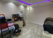 Satılır 3 otaqlı 100 m2 həyət evi Sumqayıt