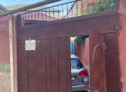 Satılır 3 otaqlı 80 m2 həyət evi Xırdalan