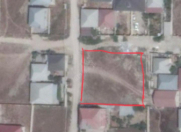 Satılır 8 sot torpaq Savalan