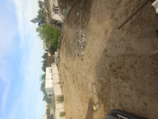 Satılır 17 sot torpaq Mərdəkan