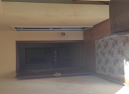 İcarəyə verilir 2 otaqlı 90 m2 həyət evi Əhmədli