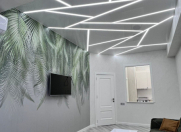 İcarəyə verilir 2 otaqlı 60 m2 yeni tikili Sumqayıt