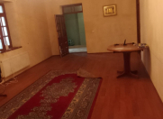 Satılır 6 otaqlı 310 m2 həyət evi Binəqədi