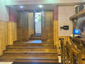 Satılır 3 otaqlı 151 m2 obyekt Yasamal r.