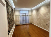 Satılır 2 otaqlı 97.7 m2 yeni tikili 28 May m.