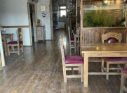 Satılır 4 otaqlı 100 m2 obyekt Nəriman Nərimanov m.