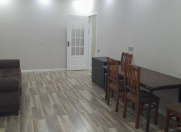 Satılır 2 otaqlı 63 m2 köhnə tikili Əhmədli