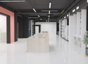 İcarəyə verilir 1 otaqlı 250 m2 obyekt Nəriman Nərimanov m.