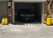 Satılır 1 otaqlı 20 m2 obyekt Gənclik m.