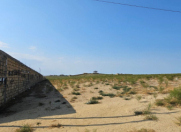 Satılır 80 sot torpaq Şüvəlan