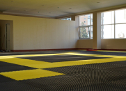 İcarəyə verilir 2 otaqlı 200 m2 obyekt Azadlıq prospekti m.