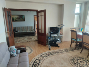 Satılır 2 otaqlı 105 m2 yeni tikili Montin