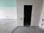 Satılır 1 otaqlı 60 m2 yeni tikili Sea Breeze Resort