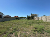 Satılır 40 sot torpaq Mərdəkan